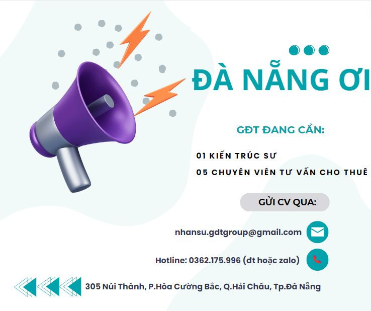 lĩnh vực hoạt động